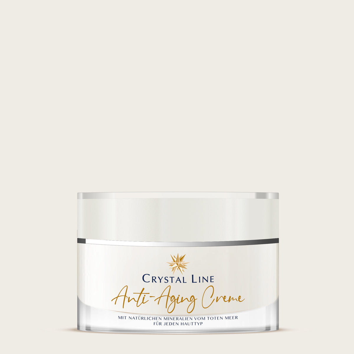 Anti-Aging Creme