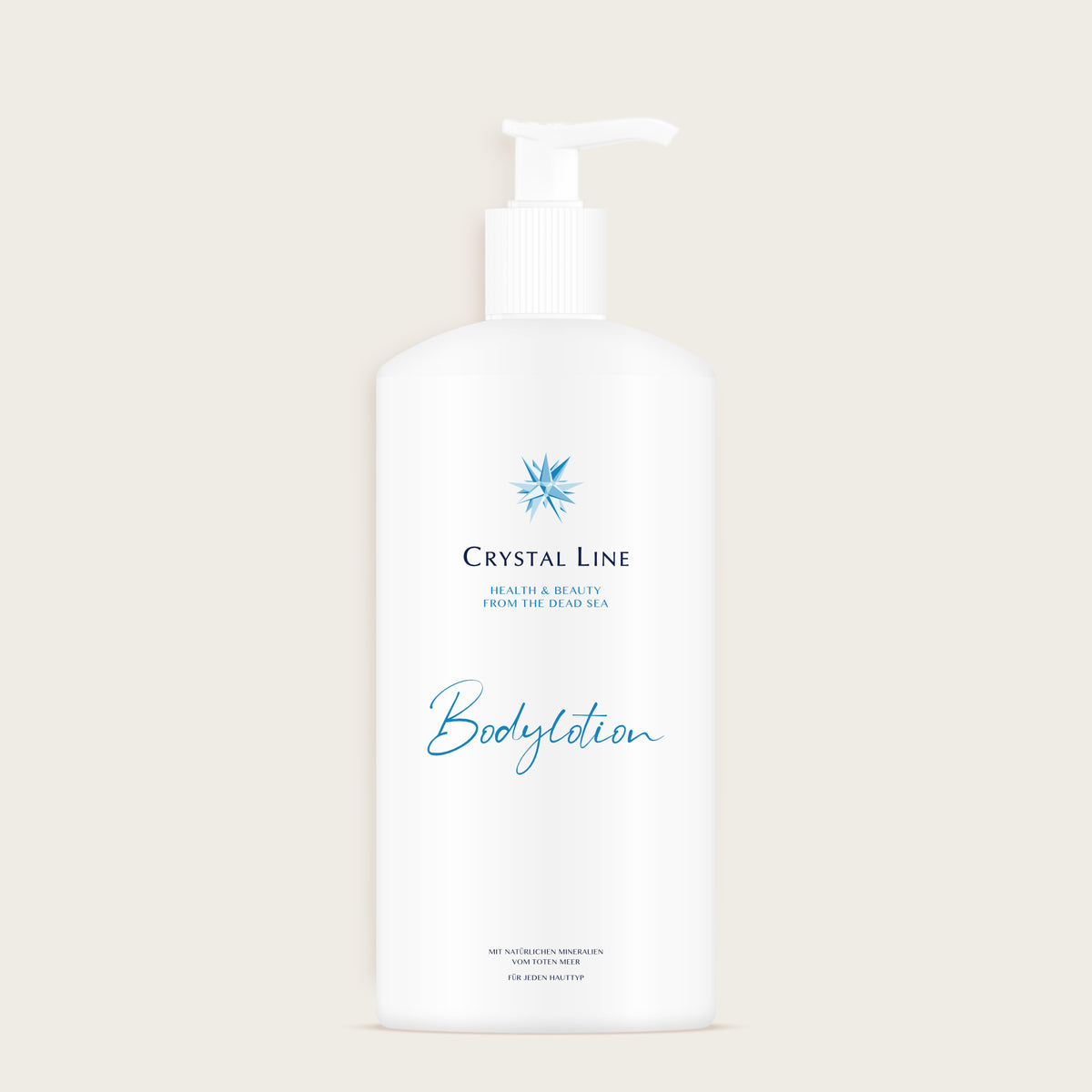 Bodylotion