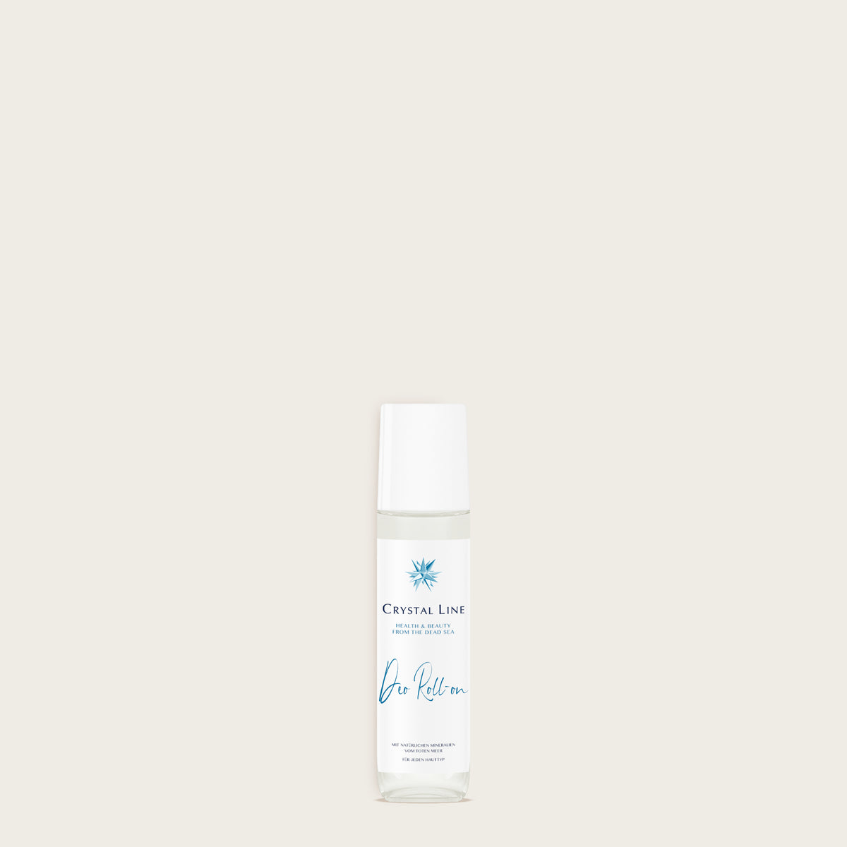 Deo Roll-on Mini