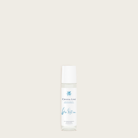 Deo Roll-on Mini