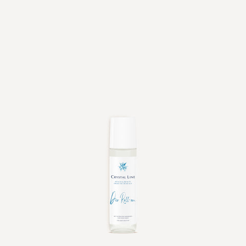 Deo Roll-on Mini