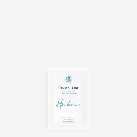 Handcreme Mini