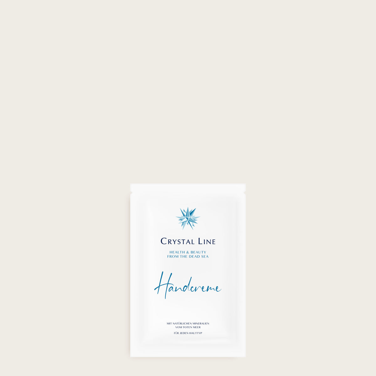 Handcreme Mini