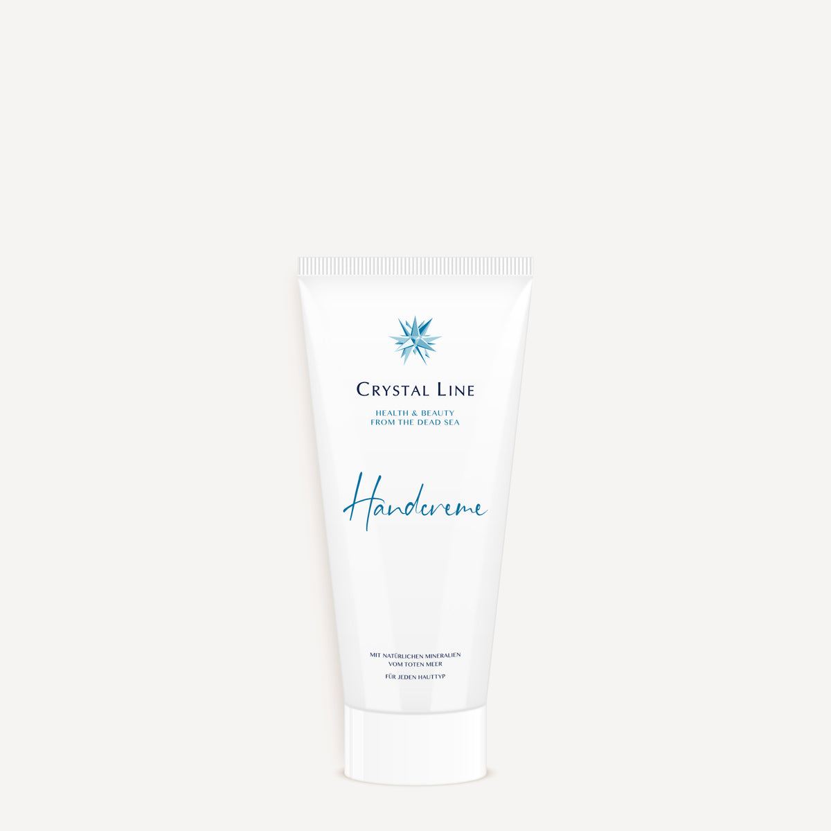 Handcreme