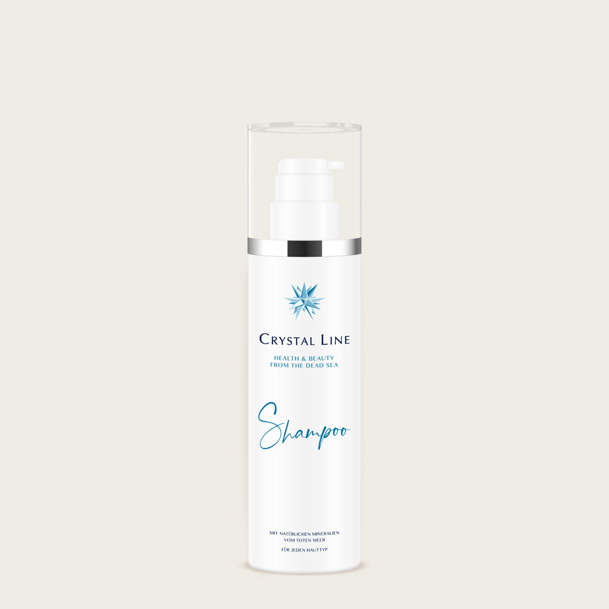 Shampoo