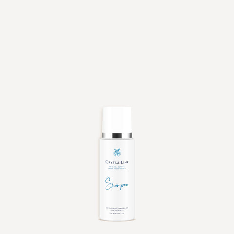 Shampoo Mini